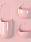 Translation missing: es.sections.featured_product.gallery_thumbnail_alt

