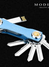 Translation missing: es.sections.featured_product.gallery_thumbnail_alt
