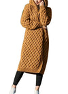Translation missing: es.sections.featured_product.gallery_thumbnail_alt
