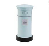 USB Mini Essential Oil Humidifie