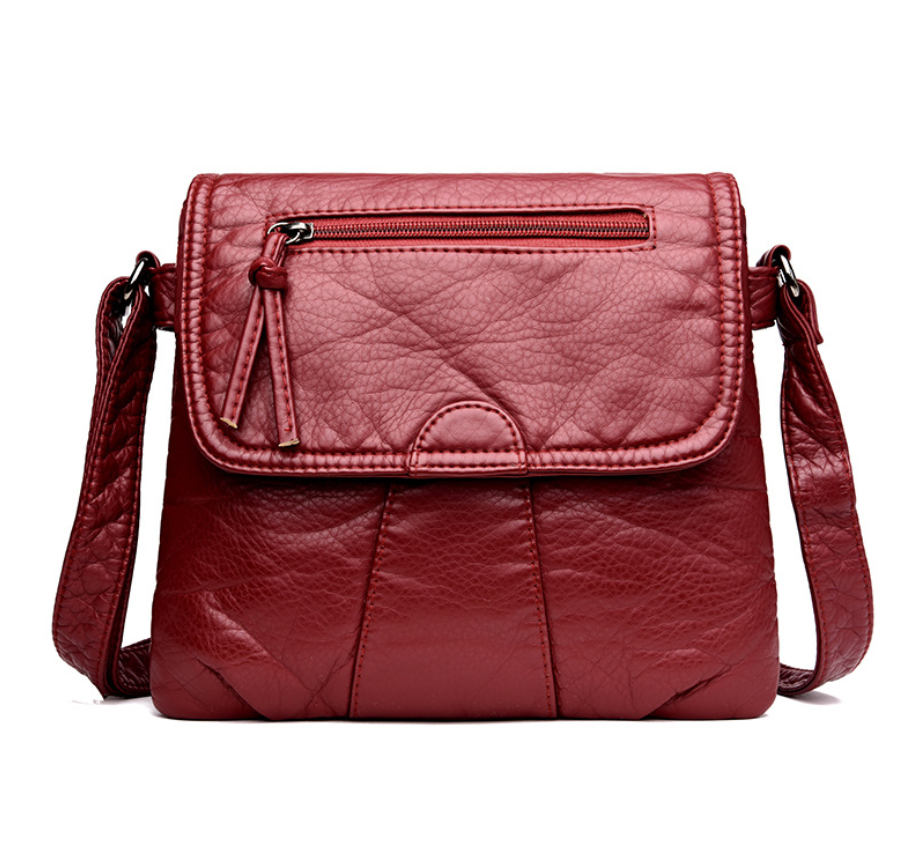 Designer Women Messenger Bags