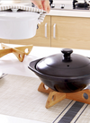 Translation missing: es.sections.featured_product.gallery_thumbnail_alt
