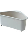 Translation missing: es.sections.featured_product.gallery_thumbnail_alt
