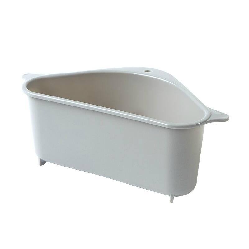Sink Suction Cup Rack