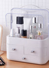 Translation missing: es.sections.featured_product.gallery_thumbnail_alt
