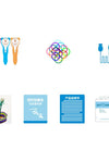 Translation missing: es.sections.featured_product.gallery_thumbnail_alt

