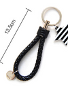 Translation missing: es.sections.featured_product.gallery_thumbnail_alt
