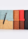 Translation missing: es.sections.featured_product.gallery_thumbnail_alt
