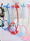 Translation missing: es.sections.featured_product.gallery_thumbnail_alt
