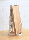 Translation missing: es.sections.featured_product.gallery_thumbnail_alt
