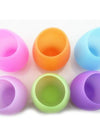 Translation missing: es.sections.featured_product.gallery_thumbnail_alt
