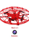Translation missing: es.sections.featured_product.gallery_thumbnail_alt
