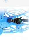 Translation missing: es.sections.featured_product.gallery_thumbnail_alt
