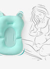 Translation missing: es.sections.featured_product.gallery_thumbnail_alt
