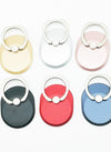 Translation missing: es.sections.featured_product.gallery_thumbnail_alt
