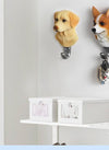 Translation missing: es.sections.featured_product.gallery_thumbnail_alt
