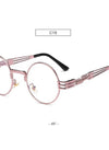 Translation missing: es.sections.featured_product.gallery_thumbnail_alt
