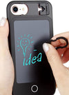 Translation missing: es.sections.featured_product.gallery_thumbnail_alt
