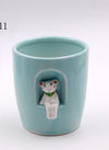 Translation missing: es.sections.featured_product.gallery_thumbnail_alt
