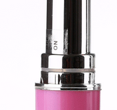 Lipstick Vibrator Sex Toy for Woman Bullet Vibrator Clitoris Stimulator Masturbation Dildo Low Noise Mini Vibrators for Women