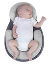 Translation missing: es.sections.featured_product.gallery_thumbnail_alt
