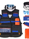 Translation missing: es.sections.featured_product.gallery_thumbnail_alt
