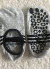 Translation missing: es.sections.featured_product.gallery_thumbnail_alt
