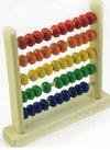 Translation missing: es.sections.featured_product.gallery_thumbnail_alt
