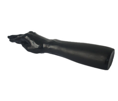 7*35cm Fist Hand Sex Huge Silicone Vagina Stimulate Dildos Men Penis Adult Sex Toys for Woman Sex Products