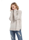 Translation missing: es.sections.featured_product.gallery_thumbnail_alt

