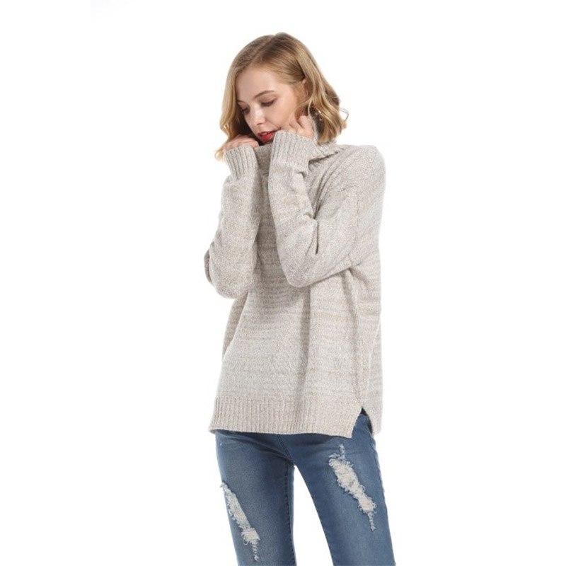 BunnyWarm Sweater