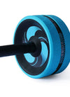 Translation missing: es.sections.featured_product.gallery_thumbnail_alt
