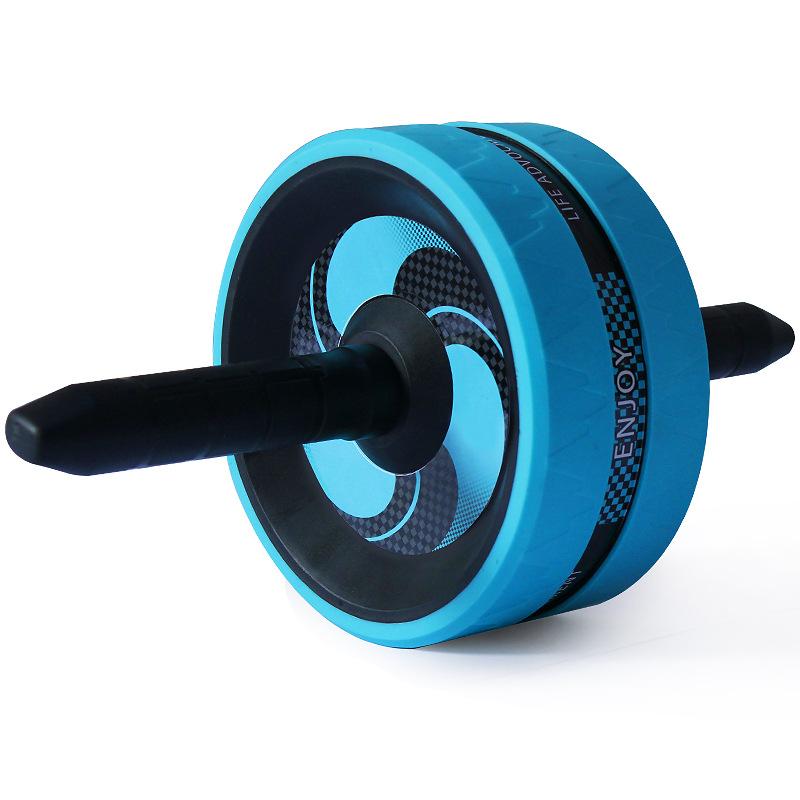 Abs Roller