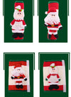 Translation missing: es.sections.featured_product.gallery_thumbnail_alt
