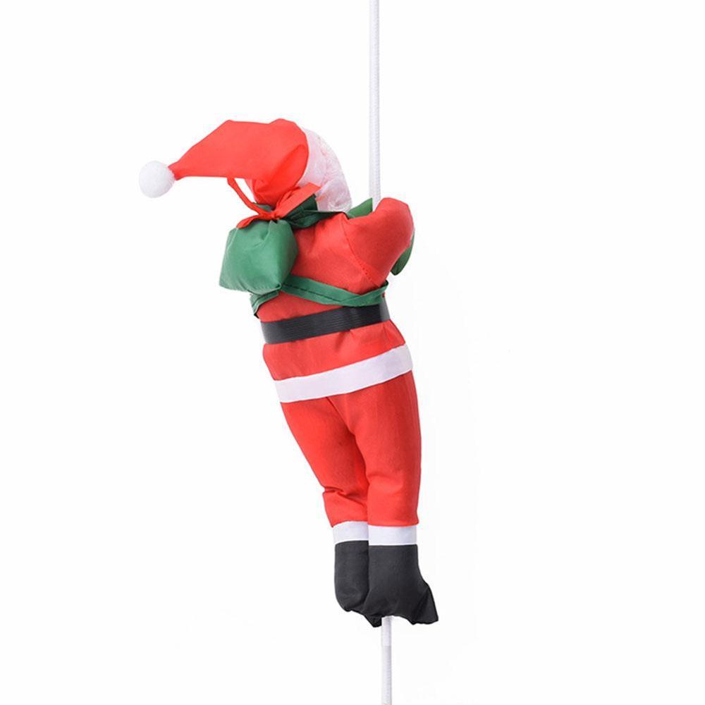 Christmas decoration pendant