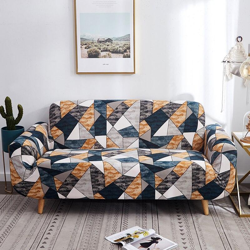 Sofa Cover