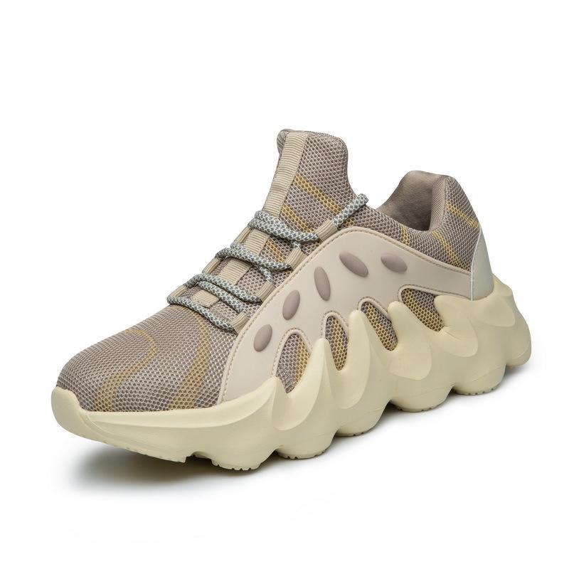 Casual shoes