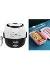 Translation missing: es.sections.featured_product.gallery_thumbnail_alt
