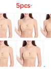 Translation missing: es.sections.featured_product.gallery_thumbnail_alt
