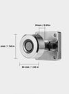 Translation missing: es.sections.featured_product.gallery_thumbnail_alt
