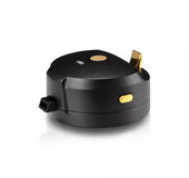 Bottled beer machine beer foam machine