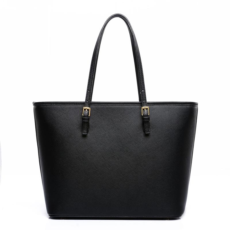 Women's shoulder bag