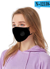 Translation missing: es.sections.featured_product.gallery_thumbnail_alt
