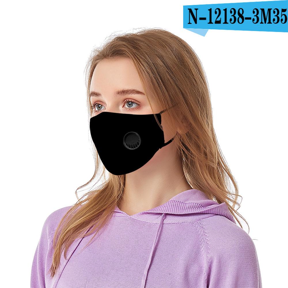 Non-woven