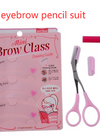 Translation missing: es.sections.featured_product.gallery_thumbnail_alt
