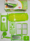 Translation missing: es.sections.featured_product.gallery_thumbnail_alt

