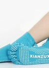 Translation missing: es.sections.featured_product.gallery_thumbnail_alt
