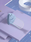 Translation missing: es.sections.featured_product.gallery_thumbnail_alt
