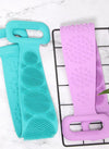 Translation missing: es.sections.featured_product.gallery_thumbnail_alt
