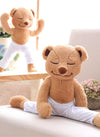 Translation missing: es.sections.featured_product.gallery_thumbnail_alt
